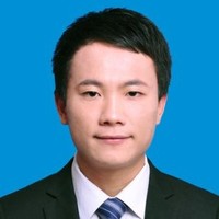 James Liang