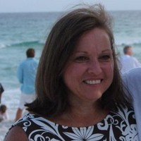 Jane Busby
