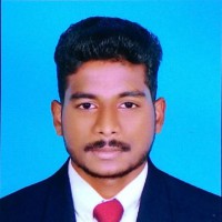 Renju K Rajappan