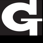 Gray Recruiter