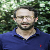Filipe Gonçalves