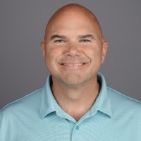 Jim Lottig Jr