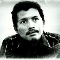 Abi Dedy