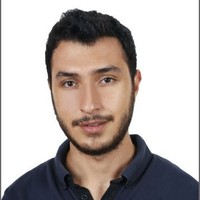 Mustafa Kayili