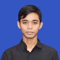Irvan Kurniawan