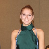 Livia Zihlmann