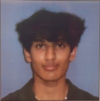 Sohan Singh