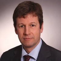 Kevin Mckoen