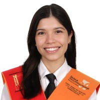 Rhina Sánchez Salazar