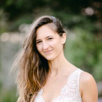 Victoria Siegel