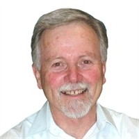 John Hallett
