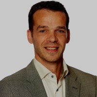 Marc Steehouwer