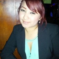 Fatima Gonzalez Marquez