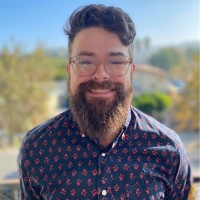 Bradley Wehrle