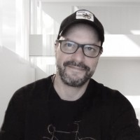 Mark Karatas