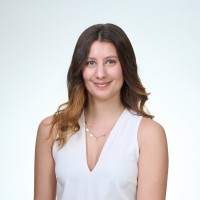 Vittoria Sama