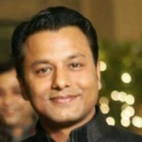 Abhishek T.