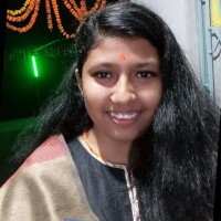 Anshu Das