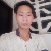 唐建军