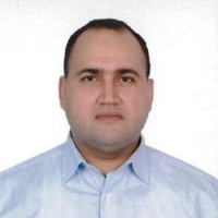 Amre Gapre