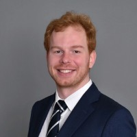 Hugo Vinardi