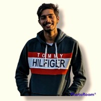 Tejveer Singh Rathore