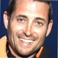 Sébastien Combet
