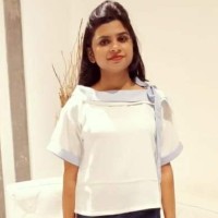 Ashvini Chude