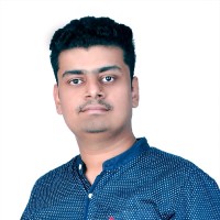 Abhishek Nimbalkar