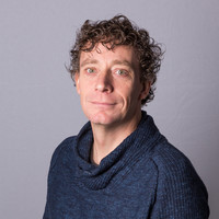 Bas Peperkoorn
