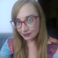 Isabel Cristina Filipiaqui