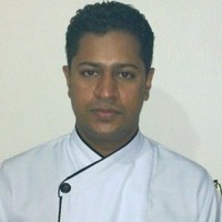 Sanjaya Priya