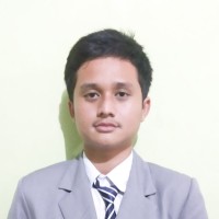 Rangga Putra Gumilang