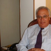 Jaime Olaya Ortiz