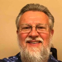 Richard Rakus