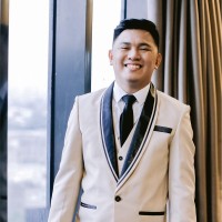 Michael Joseph Termulo