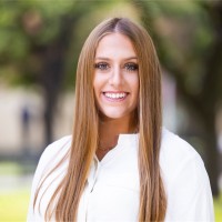 Meg Bettinger