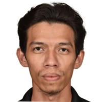Mohamad Adam Ismail