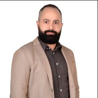 Shafic Arkadan