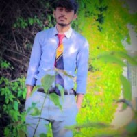 Muhammad Zain