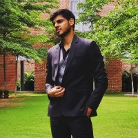 Karambir Singh