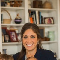 Liesl G.