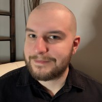 Adam A.