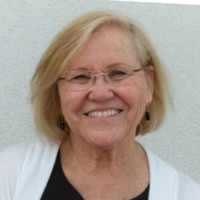 Dee Hale