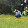 sujit devkate