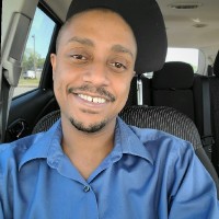 Christopher Scott