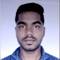 Pankaj Khatua