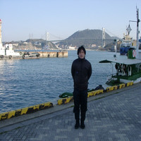 Yuichiro Shinohara
