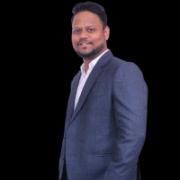 Shiva Bairwa
