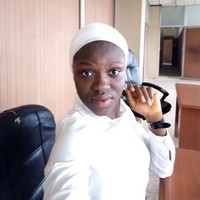 Olutusin Gbemisola